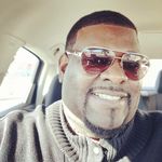 Corey Hardaway - @evolved_mansa_musa_ - Instagram