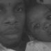 Corey Hardaway - Facebook