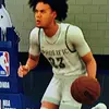 Corey Hardaway⭐️ - @coreydagreatest_ - TikTok