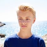 Corey Hardaway - @corey_______hw - Instagram