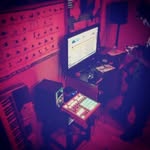 Corey Hardeman - @coreyhardeman - Instagram