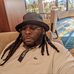 Corey Hardeman - Facebook