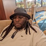 Corey Hardeman - @hollygrove_ball2youfall - Instagram