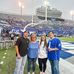 Corey Hardeman - Facebook