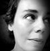 Corey Hardeman, Death Doula - Facebook