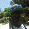 coreyhardeman1 - @coreyhardeman1 - TikTok