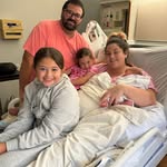 Cory Hardeman - @coryhardeman37 - Instagram