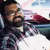 Cory Hardeman - @coryhardeman - TikTok