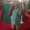 Korey Hardeman - @korey.hardeman - TikTok