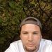 Kory Hardeman - Facebook