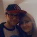 Corey Hardiman - Facebook