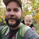 Corey Hardiman - @corey.hardiman - Instagram