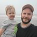 Corey Hardiman - Facebook