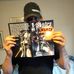 Corey Hardiman - Facebook