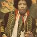 Corey J. Hardiman - Facebook