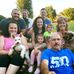 Cory Hardiman - Facebook