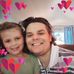 Cory Hardiman - Facebook