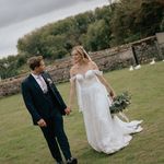 Corey Harding - @cbharding - Instagram