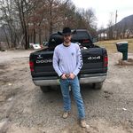 Corey Harding - @corey.harding.944 - Instagram