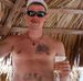 Corey Harding - Facebook