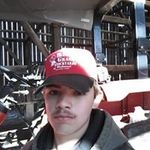 Corey Harding - @hardingcorey - Instagram