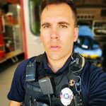 Corey Harding - @corey23harding - Instagram
