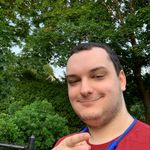 Corey Harding - @coreyharding717 - Instagram