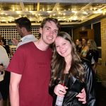 Corey Harding - @corey_harding66 - Instagram