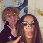 Corey Harding - @coreyoreillysprivate_ - Instagram