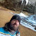 Corey Harding - @big_dawgs42 - Instagram
