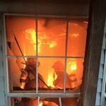 Corey Harding - @coreyharding38 - Instagram