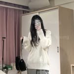 Corey Harding - @coreyharding560 - Instagram