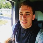 Corey Harding - @corey.harding.98 - Instagram