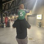 Corey Harding - @corey_harding_ - Instagram