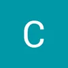 Corey Harding - @coreyharding0 - TikTok