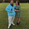 Corey Harding - @corey_legrand - TikTok