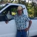 Corey Harding - Facebook