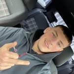 Corey Harding - @corey_harding15 - Instagram