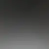 Corey Harding - @coreyharding - TikTok