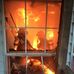Corey Harding - Facebook