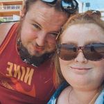 Corey Lee Harding - @coreyharding34 - Instagram
