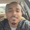 coreyharding581 - @coreyharding581 - TikTok