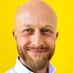Cory Harding - @propsavvy_au - Instagram