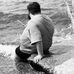 Cory Harding - Facebook