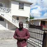 Harding Corey - @corey.harding.980 - Instagram