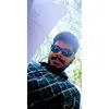 Abdul_Towab - @corey_hardman41 - TikTok