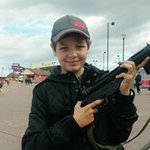 Corey Hardman - @hardmancorey - Instagram