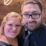 Corey Hardman - @dahardman - Instagram