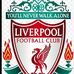 Corey Hardman - Facebook