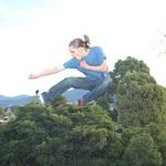 Corey Hardman - @chardman98 - Instagram